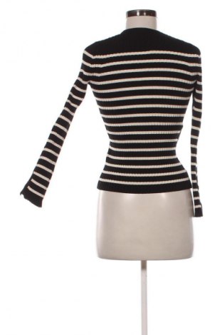 Dámsky pulóver Massimo Dutti, Veľkosť XS, Farba Viacfarebná, Cena  31,72 €