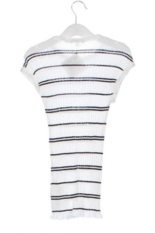 Dámsky pulóver Massimo Dutti, Veľkosť XS, Farba Viacfarebná, Cena  26,95 €