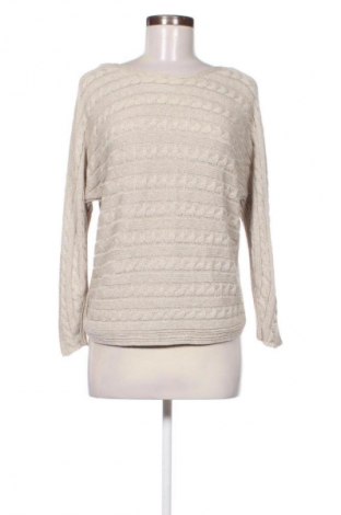 Damenpullover Massimo Dutti, Größe S, Farbe Mehrfarbig, Preis € 85,01