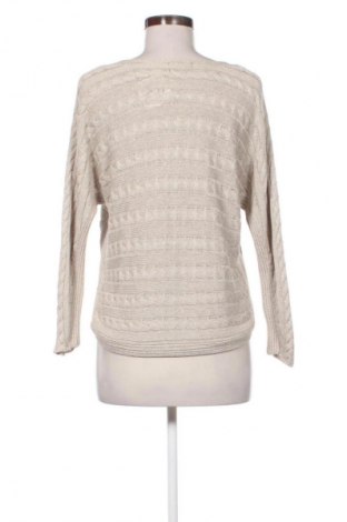 Damenpullover Massimo Dutti, Größe S, Farbe Mehrfarbig, Preis € 85,01