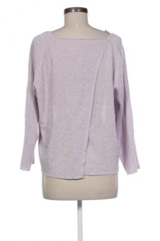 Női pulóver Massimo Dutti, Méret L, Szín Hamurózsaszín, Ár 13 223 Ft