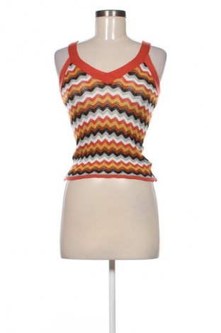 Női pulóver Mavi, Méret S, Szín Sokszínű, Ár 7 369 Ft