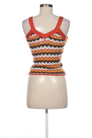 Női pulóver Mavi, Méret S, Szín Sokszínű, Ár 7 369 Ft