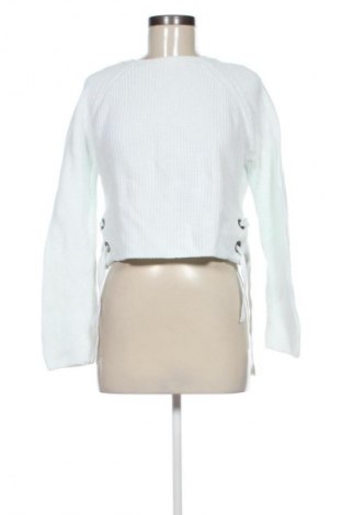 Damenpullover Mavi, Größe S, Farbe Ecru, Preis € 20,96