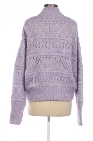 Női pulóver Mavi, Méret M, Szín Lila, Ár 8 678 Ft
