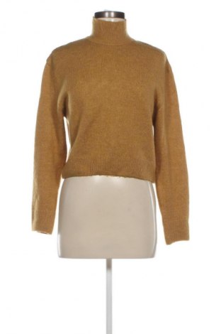 Dámský svetr Mavi, Velikost S, Barva Žlutá, Cena  1 597,00 Kč