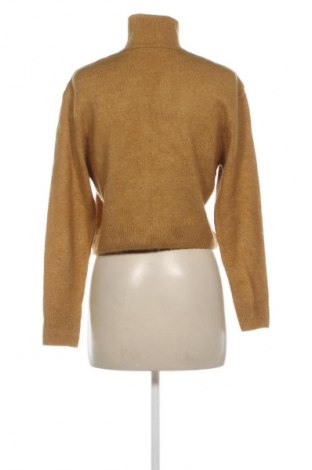 Dámský svetr Mavi, Velikost S, Barva Žlutá, Cena  1 597,00 Kč