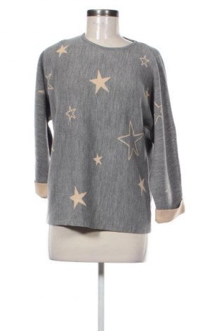 Дамски пуловер Mavi, Размер M, Цвят Многоцветен, Цена 9,20 €