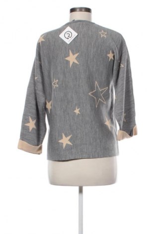 Дамски пуловер Mavi, Размер M, Цвят Многоцветен, Цена 9,20 €