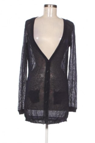 Damen Strickjacke Max&Co., Größe XS, Farbe Blau, Preis € 62,89