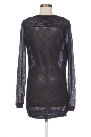 Damen Strickjacke Max&Co., Größe XS, Farbe Blau, Preis € 62,89