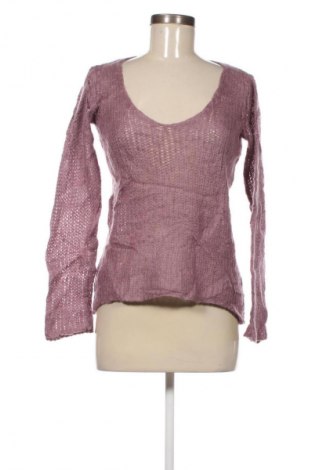 Damenpullover Max&Co., Größe M, Farbe Lila, Preis € 59,99