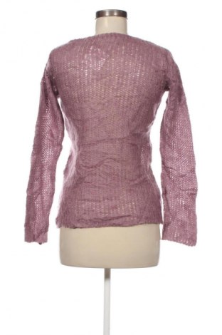 Damenpullover Max&Co., Größe M, Farbe Lila, Preis € 59,99