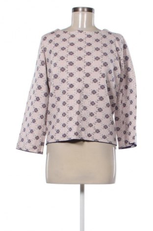 Női pulóver Max&Co., Méret L, Szín Sokszínű, Ár 66 424 Ft