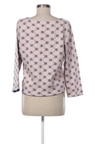 Női pulóver Max&Co., Méret L, Szín Sokszínű, Ár 66 424 Ft