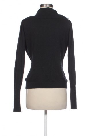 Γυναικείο πουλόβερ Max&Co., Μέγεθος M, Χρώμα Μαύρο, Τιμή 160,78 €