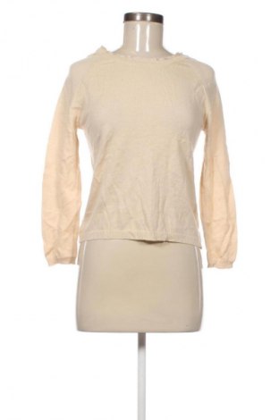 Damenpullover Max&Co., Größe M, Farbe Beige, Preis € 58,99