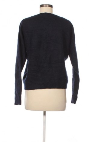 Γυναικείο πουλόβερ Max Mara, Μέγεθος M, Χρώμα Μαύρο, Τιμή 137,99 €