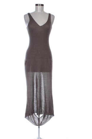 Női pulóver Max Mara, Méret M, Szín Barna, Ár 38 429 Ft