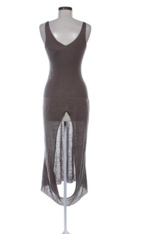 Női pulóver Max Mara, Méret M, Szín Barna, Ár 38 429 Ft