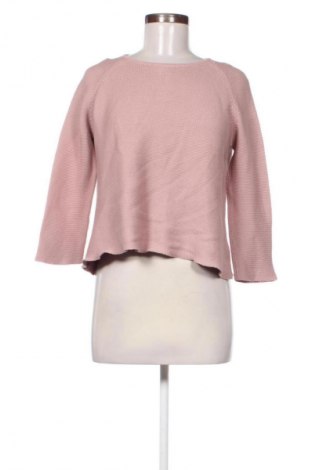 Damenpullover Weekend Max Mara, Größe M, Farbe Aschrosa, Preis € 369,55