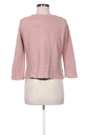 Damenpullover Weekend Max Mara, Größe M, Farbe Aschrosa, Preis € 369,55