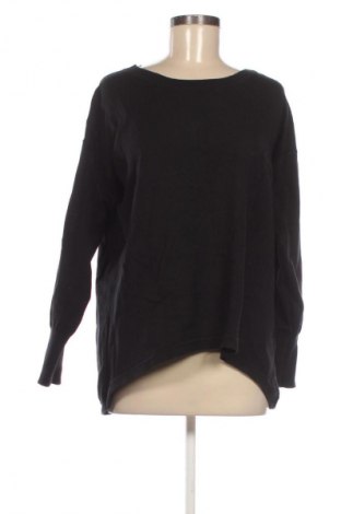 Damenpullover Maxi Blue, Größe XXL, Farbe Schwarz, Preis € 15,00