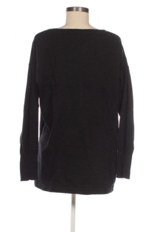 Damenpullover Maxi Blue, Größe XXL, Farbe Schwarz, Preis € 15,00