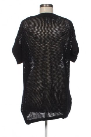 Damenpullover Maxi Blue, Größe XXL, Farbe Schwarz, Preis 8,99 €