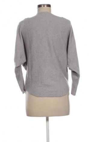 Dámský svetr Mc Lorene, Velikost M, Barva Šedá, Cena  420,00 Kč