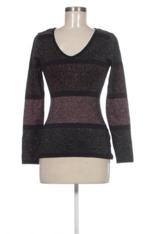 Damenpullover Melrose, Größe S, Farbe Mehrfarbig, Preis € 8,99