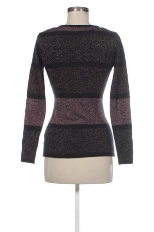Damenpullover Melrose, Größe S, Farbe Mehrfarbig, Preis € 8,99