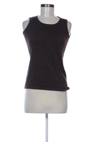 Női pulóver Melvin, Méret M, Szín Barna, Ár 6 103 Ft