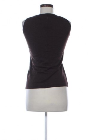 Női pulóver Melvin, Méret M, Szín Barna, Ár 6 103 Ft