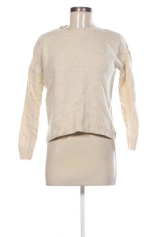Női pulóver Mercer & Madison, Méret M, Szín Bézs, Ár 5 619 Ft
