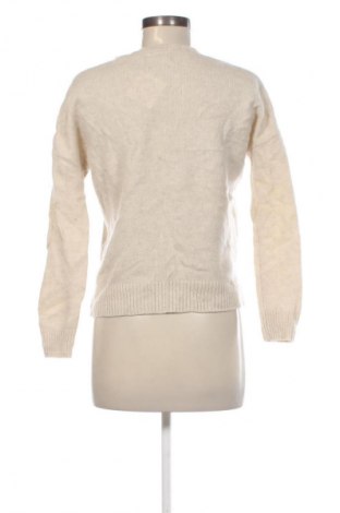 Női pulóver Mercer & Madison, Méret M, Szín Bézs, Ár 5 619 Ft