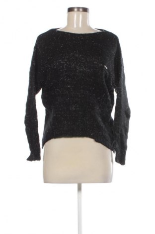 Дамски пуловер Met, Размер S, Цвят Черен, Цена 21,47 €