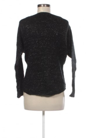 Дамски пуловер Met, Размер S, Цвят Черен, Цена 21,47 €