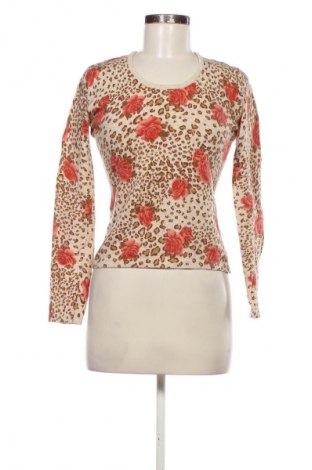 Dámský svetr Mexx, Velikost S, Barva Vícebarevné, Cena  239,00 Kč