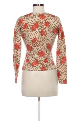 Dámský svetr Mexx, Velikost S, Barva Vícebarevné, Cena  239,00 Kč