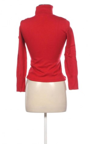 Női pulóver Mexx, Méret S, Szín Piros, Ár 8 678 Ft