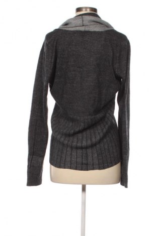 Női pulóver Mexx, Méret XL, Szín Szürke, Ár 5 129 Ft