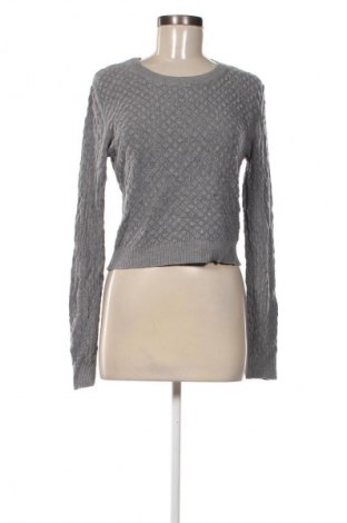 Damenpullover Mey, Größe M, Farbe Grau, Preis € 20,91