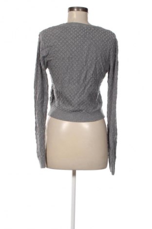 Damenpullover Mey, Größe M, Farbe Grau, Preis € 20,91