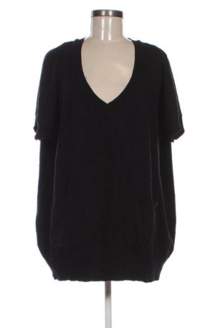 Дамски пуловер Mia Linea, Размер XXL, Цвят Черен, Цена 14,77 €