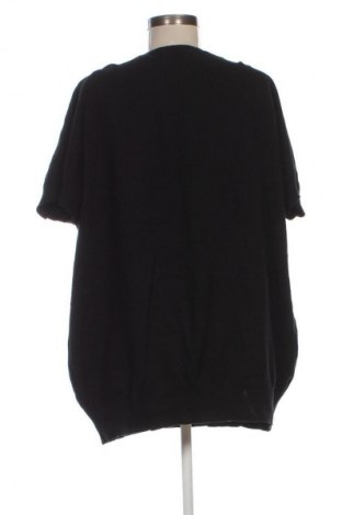 Дамски пуловер Mia Linea, Размер XXL, Цвят Черен, Цена 14,77 €