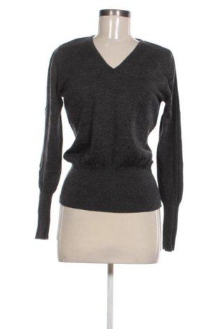 Damenpullover Micha, Größe M, Farbe Grau, Preis € 20,91