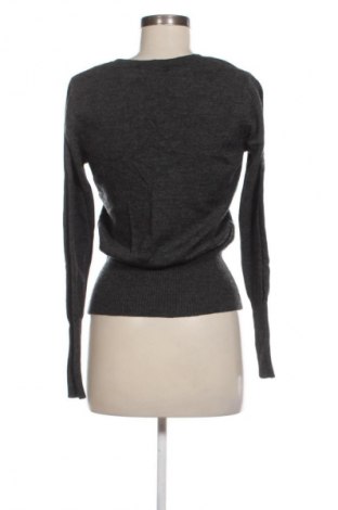 Damenpullover Micha, Größe M, Farbe Grau, Preis € 20,91