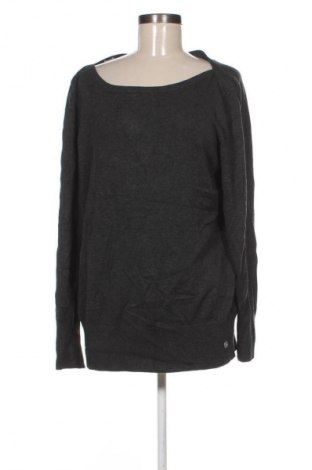 Női pulóver Michele Boyard, Méret XL, Szín Szürke, Ár 7 541 Ft