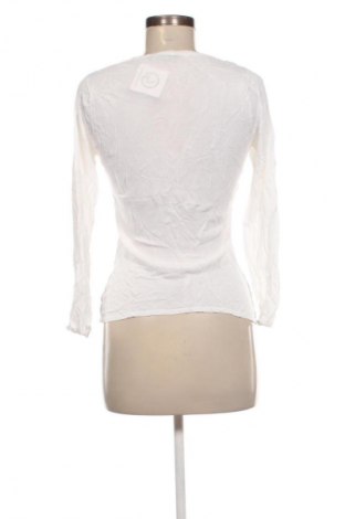 Damenpullover Mila Schon, Größe S, Farbe Ecru, Preis € 73,99